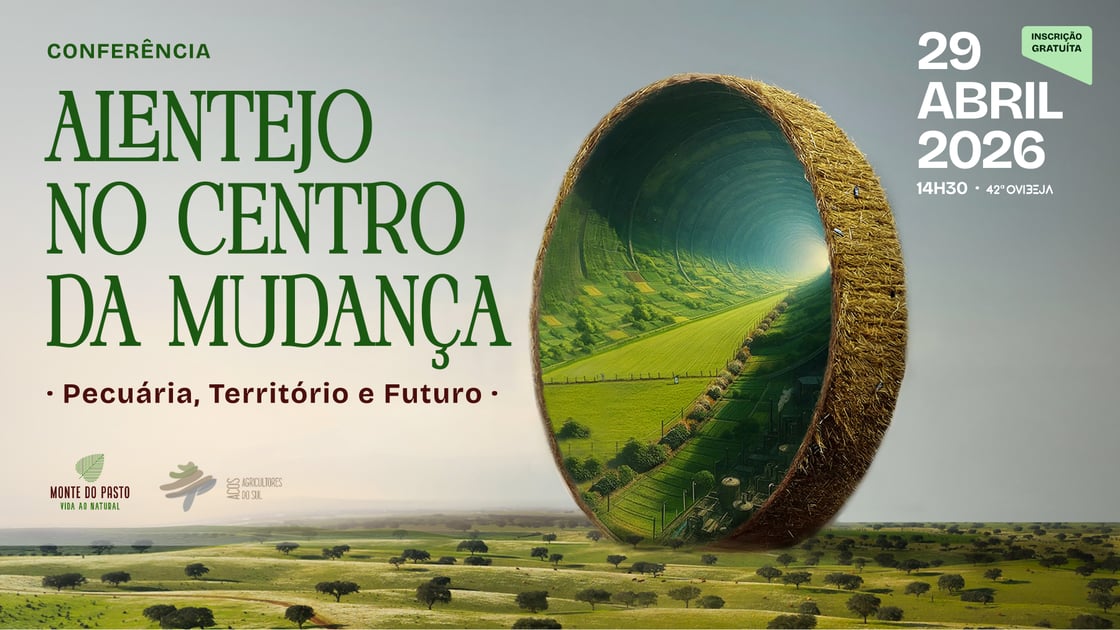 Convite_Newsletter_MdP_Ovibeja 2026_A